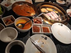 -嘿嘟嘟·肋条烧肉放题(爱融荟城店)