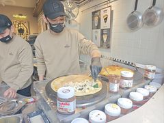 -比斯特上海购物村精品奥特莱斯