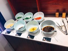 -甲大帅·甲鱼·椰子鸡主题餐厅(唐家店)