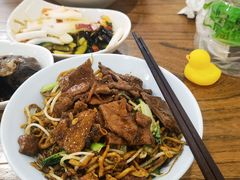 -兰溪十八浇(天一店)