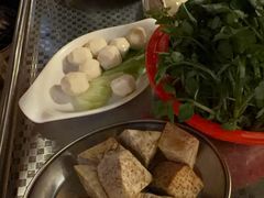 -阿鸡鱼庄·顺德鲜蒸小炒(亚运村店)