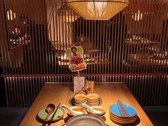 -吃饭皇帝大(解放西路店)