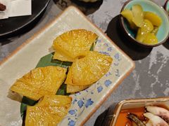 -樱之盛宴·蟹料理海鲜自助(前进大街店)