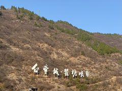 -白帝城·瞿塘峡景区
