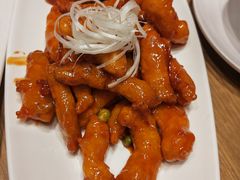 -将军府·鸡毛店(武侯祠店)