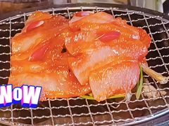 -隅焰·三生三味·手作川菜(金沙天街店)
