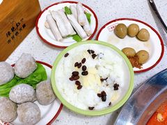 -陳艳红火锅(港汇店)