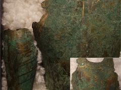 -上海中国航海博物馆