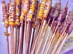 -靓靓蒸虾·头牌蒸虾(南山桂庙店)