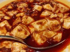 -外婆家(西红门荟聚购物中心店)