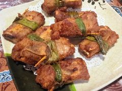 -天程知味园
