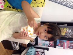 iphone_upload_pic-贝紫Style(木马公寓店)