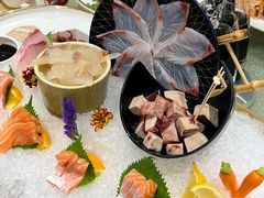 -温州华侨饭店(信河街店)