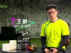 -惠州科技馆