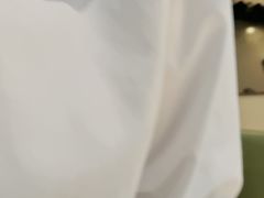 -海底捞火锅(八佰伴店)