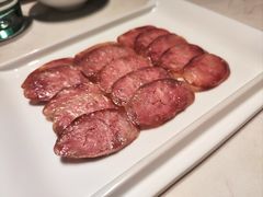 -大儒小厨·苏浙菜(瑞虹太阳宫店)