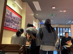 -松鹤面馆·古法焖肉面(观前店)