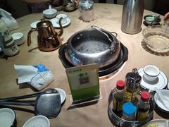 -渔乐里(智荟城店)