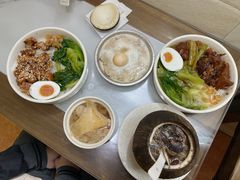 -信行丰炖品皇店(光孝路店)