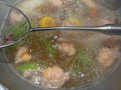 -左庭右院鲜牛肉火锅(苏州园区永旺店)