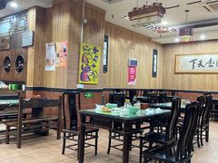 -沃头蠔干粥(同安总店)