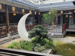 -印象泰和园(望丛西路店)