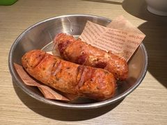 -吾妻拉面•和风食堂(群光广场店)