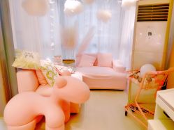 点击看大图 -Beauty Nails 美甲美睫皮肤管理