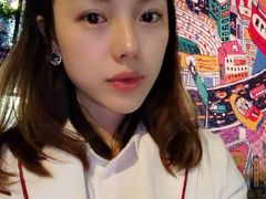 -老北京私房菜(798店)