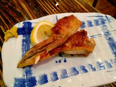 -平成屋·午肴夜酒(四川北路店)