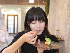 -侘寂甜品(自取店)