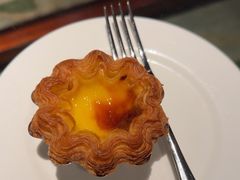-上海锦江汤臣洲际大酒店柒酒廊