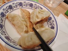 -蒙自源米线(明丰广场店)