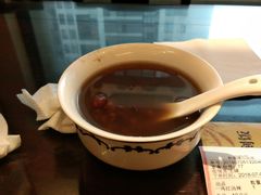 -熙盛源(滨湖万达店)
