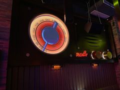 -收音机音乐餐酒吧(南滨路店)