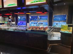 -徐记海鲜(梅溪新天地店)
