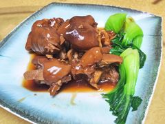 -惠爱餐厅