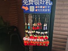 -桂小厨广西菜(万象城店)