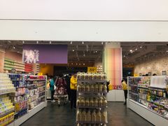 -KKV(重庆东原悦荟主力店)