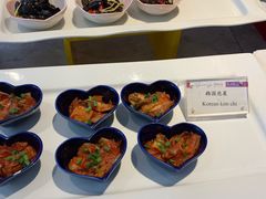 -鹭江潮餐厅•福建菜(鹭江佲家酒店)