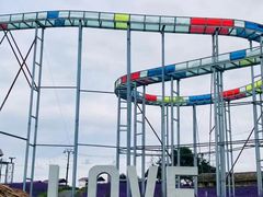 -北纬44度·金珠花海休闲农业旅游景区