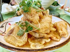 -凯达家宴(宏盛小区店)