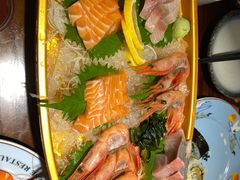 -松子料理(亮马桥店)