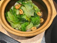 -苏淮景·苏闽融创菜·海鲜(原空港井河轩店)