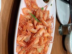-江南小叙·美食研究院(鱼街店)