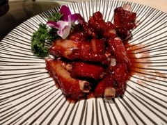 -浔庐餐厅•江西老字号•九江菜(南湖国际店)