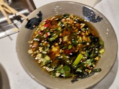 -闵四遵义羊肉粉(朝外大街店)