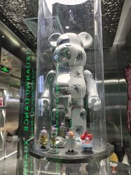 点击看大图 -泫舞舞蹈工作室