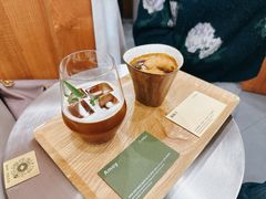 -LilBee Coffee