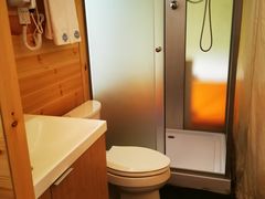 -北京山里寒舍度假酒店
